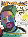 Judge Roy Choi and the Street Food Remix