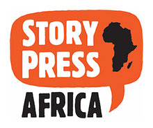 故事新闻非洲