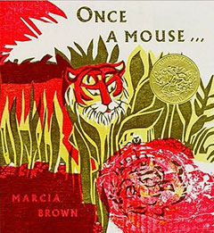 黄飞鸿鼠标由玛西娅·布朗