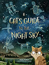 《猫的夜空指南