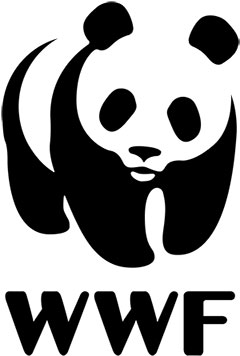世界野生动物基金